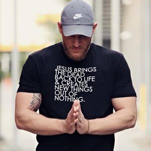 Meet your Posher, Joshua Lutz